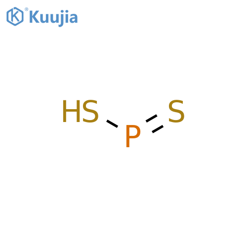 Pubchem_15320841 structure