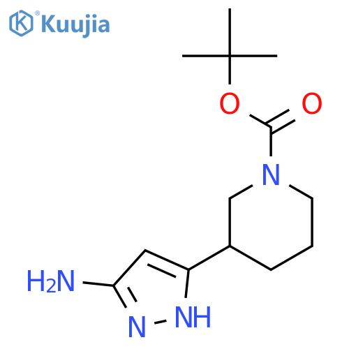 1H-Pyrrolo[2,3-b]pyridine-5-methanol,4-(4-fluorophenyl)-6-(1-methylethyl)- structure