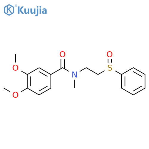 140848-60-8 structure