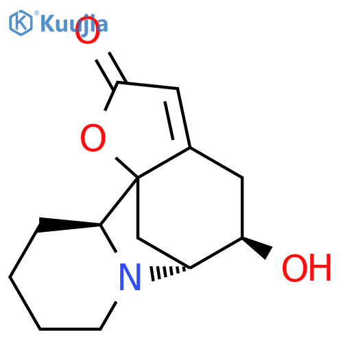 SN 4094 structure