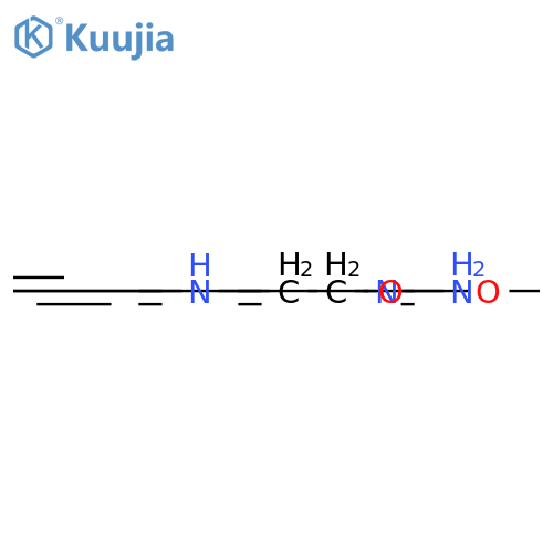 1H-Pyrido[3,4-b]indole-3-carboxylic acid, 2-amino-2,3,4,9-tetrahydro-, methyl ester structure
