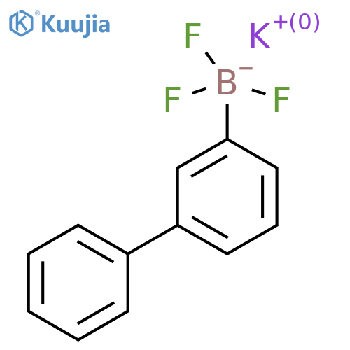 1412414-13-1 structure