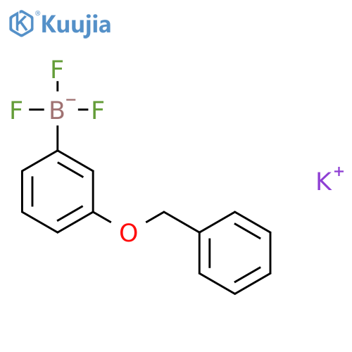 1412414-31-3 structure