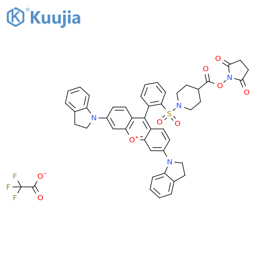 1412432-09-7 structure