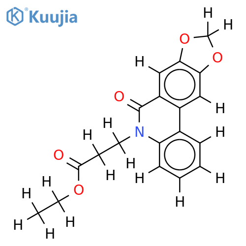 N/A structure