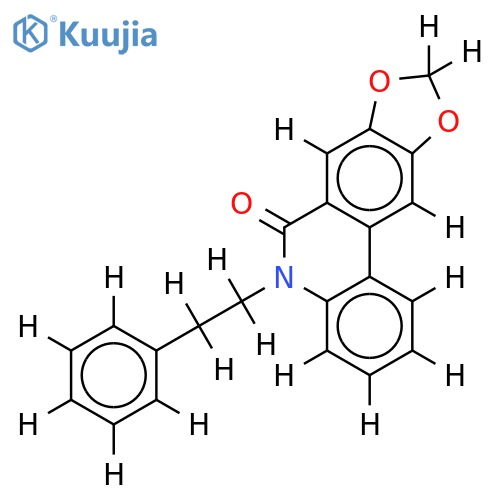 N/A structure