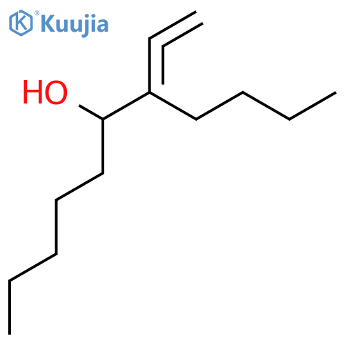 141375-86-2 structure