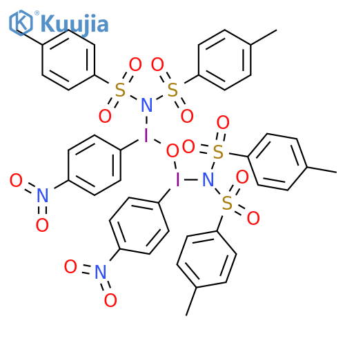 1414869-22-9 structure