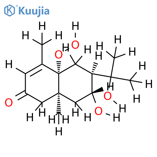N/A structure