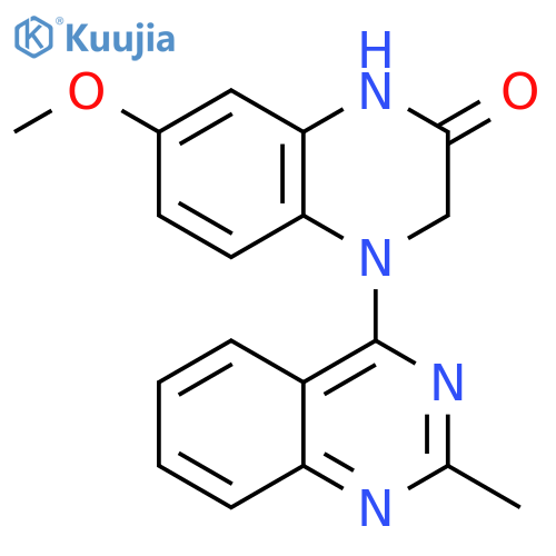 WX-132-18B structure