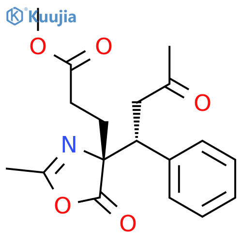 1415412-72-4 structure