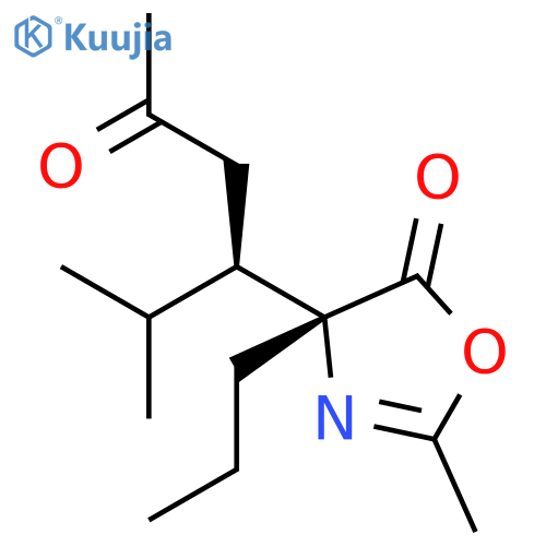 1415412-84-8 structure