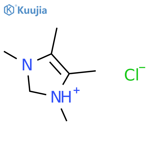 141556-39-0 structure
