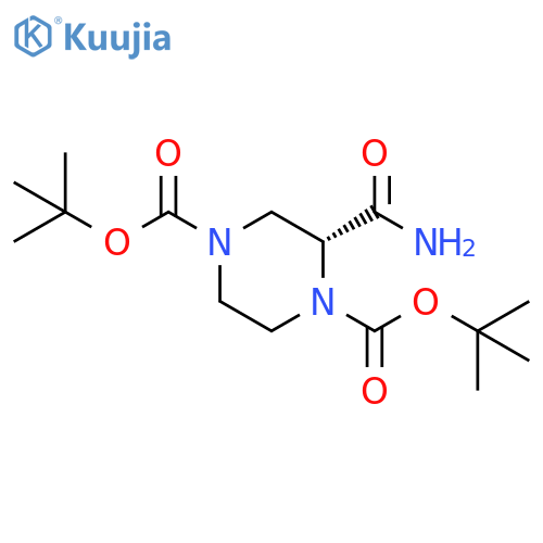 YVQUDJUGLPUGDQ-SNVBAGLBSA-N structure