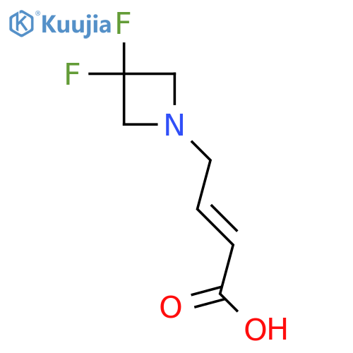 1415825-16-9 structure