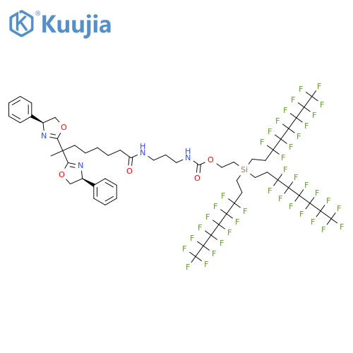 1415964-12-3 structure
