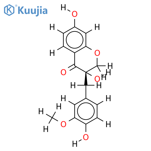 N/A structure