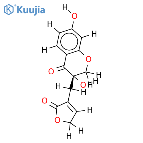 N/A structure