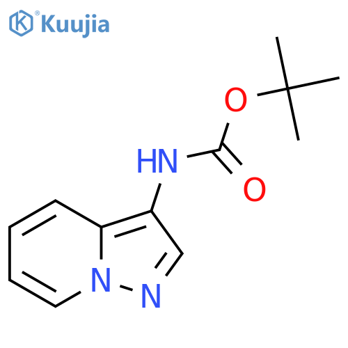 Schembl21436566 structure