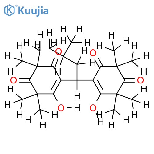 N/A structure