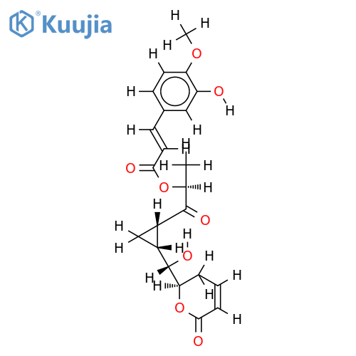 N/A structure