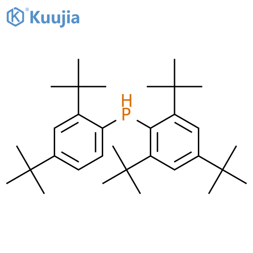 1417613-52-5 structure
