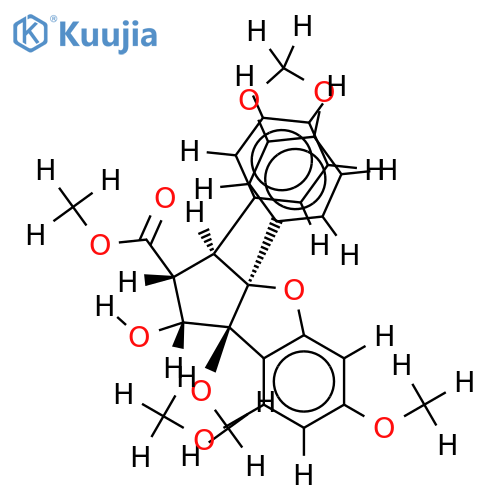 N/A structure