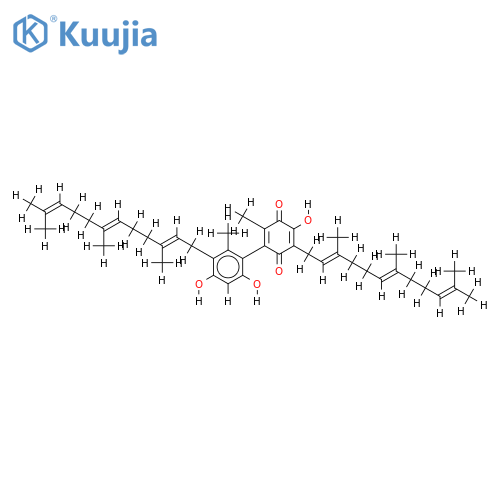 N/A structure
