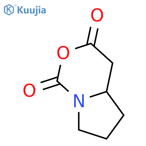 Cheliensisaminone structure