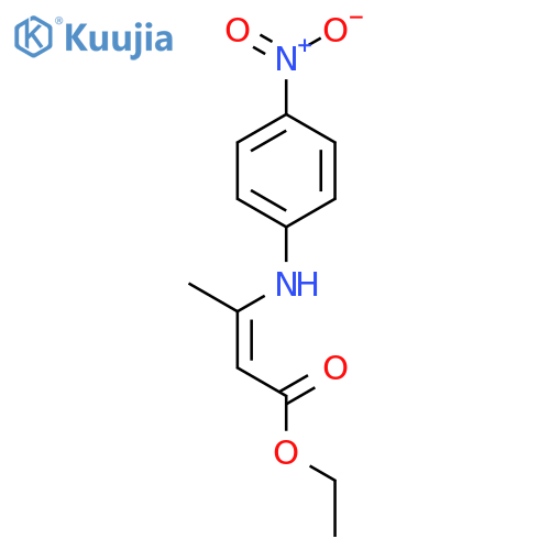 141890-73-5 structure