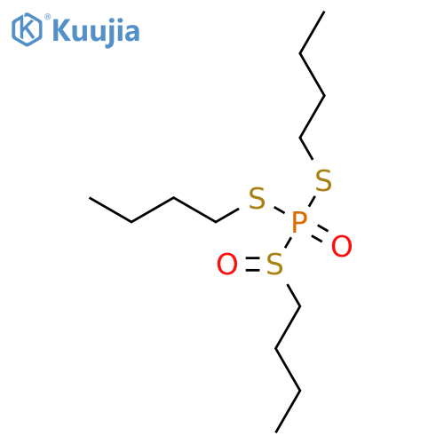 141931-22-8 structure