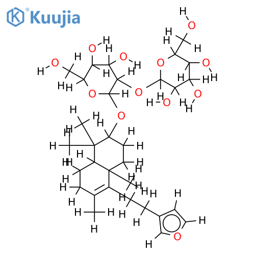 N/A structure