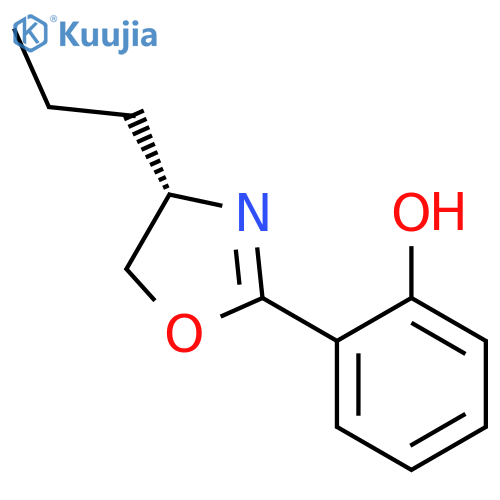 1420379-77-6 structure