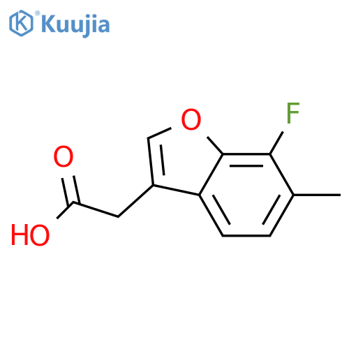 PJZHWQVPCSOUQS-UHFFFAOYSA-N structure