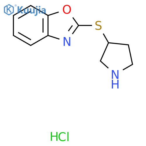 1420801-20-2 1420801-20-2