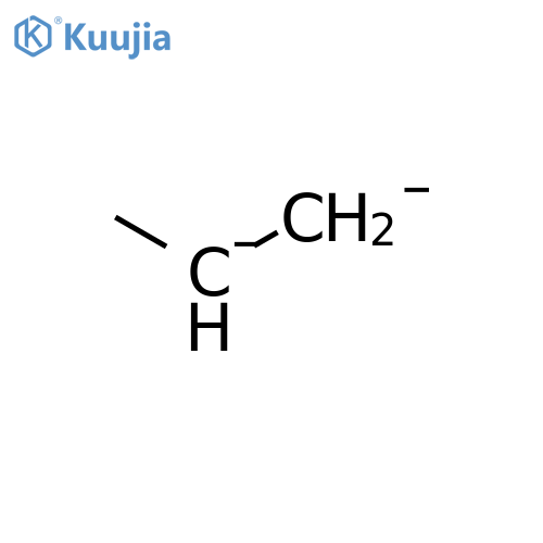 Sombrevin structure