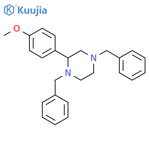 1421004-97-8 structure
