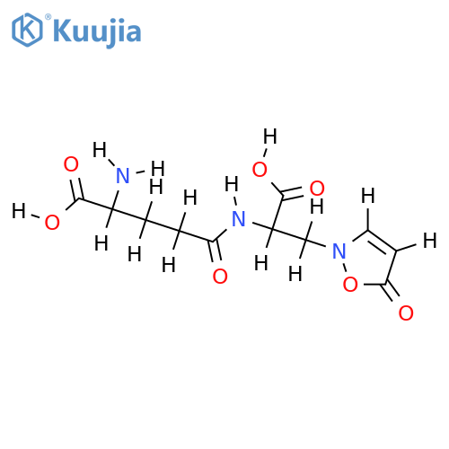 N/A structure