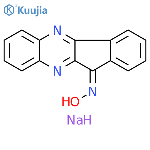 IQ 1S structure