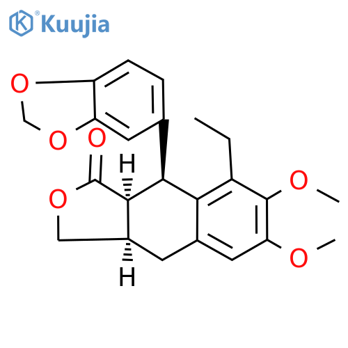 Marginatoxin structure
