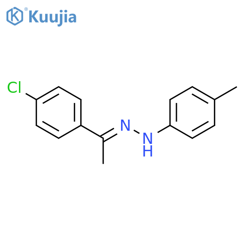 142352-04-3 structure