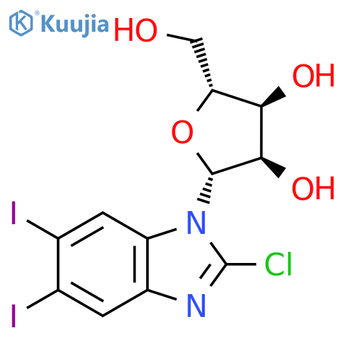 142356-56-7 structure