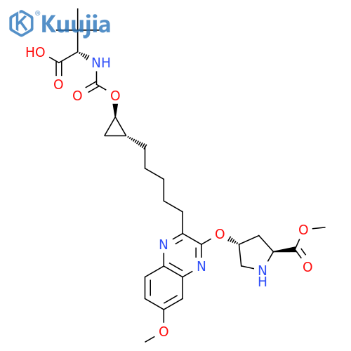 1425038-26-1 structure