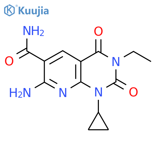 A-484954 structure