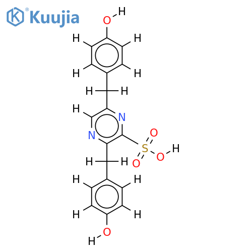 N/A structure