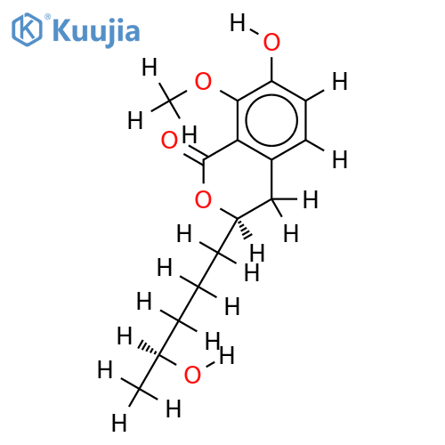 N/A structure
