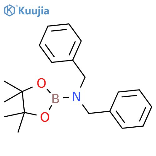 1426958-17-9 structure
