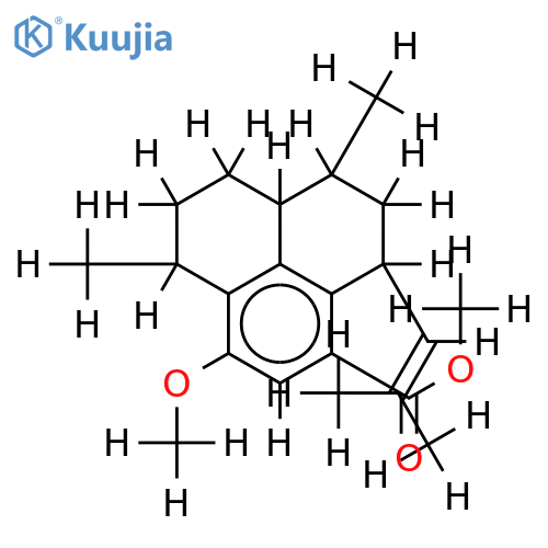 N/A structure
