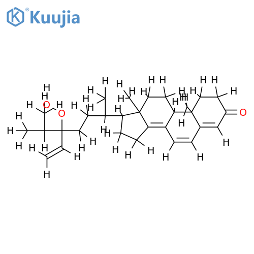 N/A structure