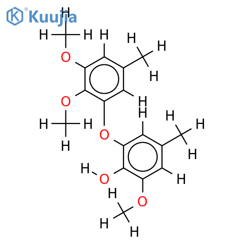 N/A structure